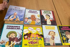 634099346_934563695573803_8541015116271043101_n