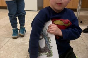 634161719_934563515573821_4883216917867972855_n