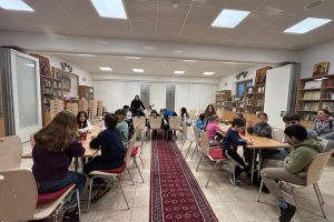 635061515_934563625573810_2006378013385615168_n