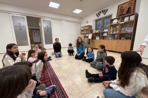 635143869_934563948907111_4913490898428576677_n