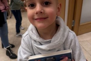 635668522_934563755573797_4041615773454993182_n