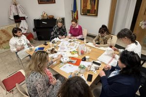 636151711_934563372240502_4987832835155264731_n