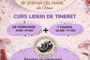 636731332_935455552151284_4834196240565223993_n