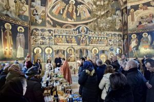 637056577_934563395573833_3382341058771090719_n