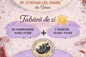 637212089_935418502154989_5115377067597839625_n