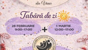 637212089_935418502154989_5115377067597839625_n