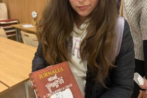 637412644_934563822240457_5402933678281522016_n 637412644_934563822240457_5402933678281522016_n