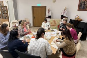 637517887_934563542240485_4594396130094738165_n 637517887_934563542240485_4594396130094738165_n