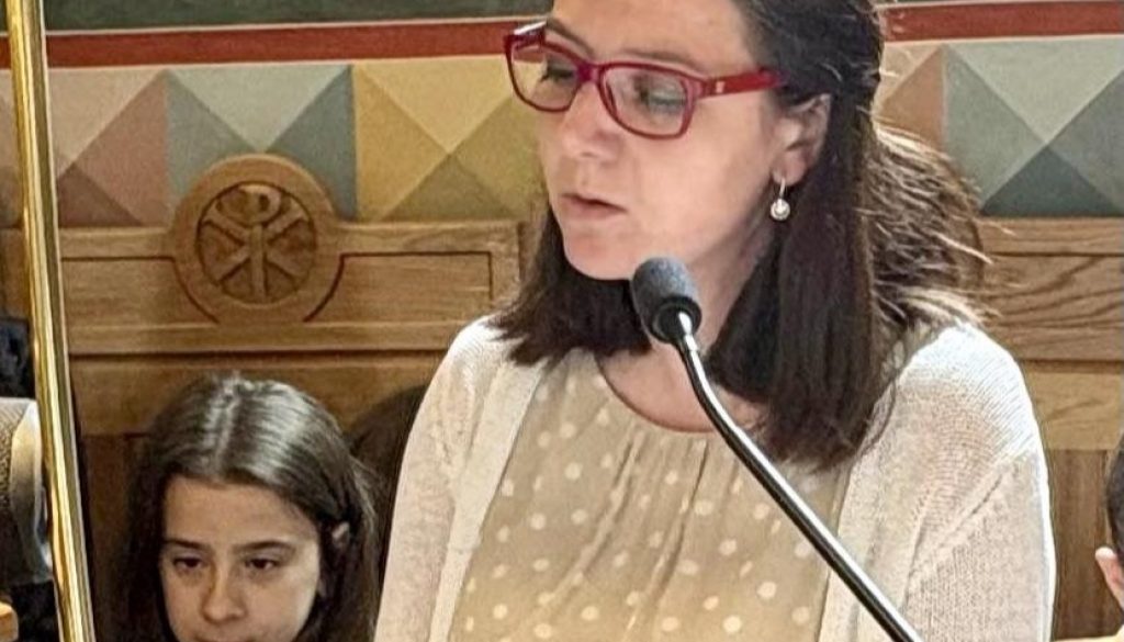 637677810_935358562160983_2822475559548337888_n_3