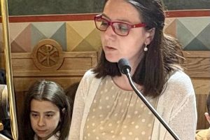 637677810_935358562160983_2822475559548337888_n_3