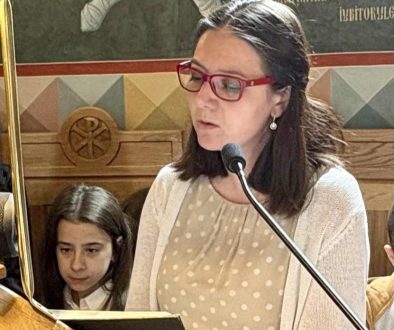 637677810_935358562160983_2822475559548337888_n_3