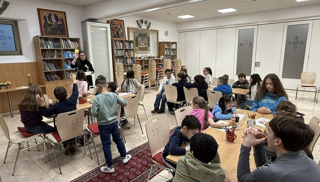 637754769_934563238907182_4945095760678019805_n