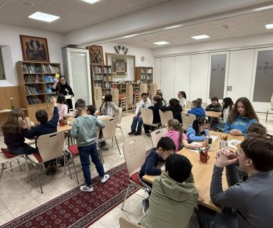 637754769_934563238907182_4945095760678019805_n