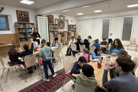 637754769_934563238907182_4945095760678019805_n