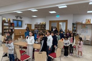 637760295_934563315573841_5878251745466645300_n 637760295_934563315573841_5878251745466645300_n