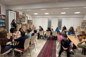 638068844_934563225573850_2037467194323571777_n 638068844_934563225573850_2037467194323571777_n