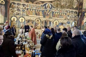 638232080_934563208907185_501452489932276192_n 638232080_934563208907185_501452489932276192_n