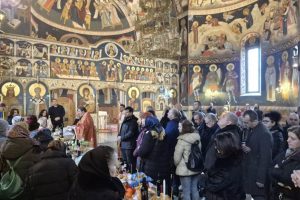 638415867_934563848907121_405508012440256234_n 638415867_934563848907121_405508012440256234_n