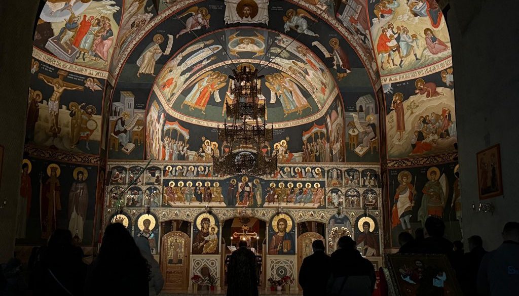 639823598_941181574912015_4912726930863954246_n