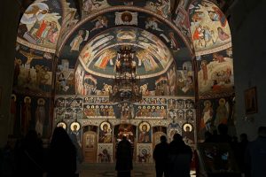 639823598_941181574912015_4912726930863954246_n 639823598_941181574912015_4912726930863954246_n