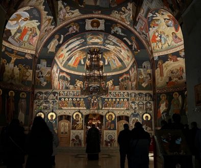 639823598_941181574912015_4912726930863954246_n