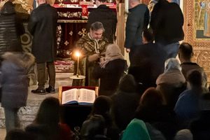 640124439_941182288245277_1024249121868905725_n 640124439_941182288245277_1024249121868905725_n