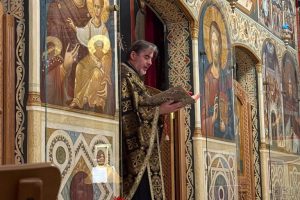 641204984_941182131578626_1819356196926194430_n 641204984_941182131578626_1819356196926194430_n