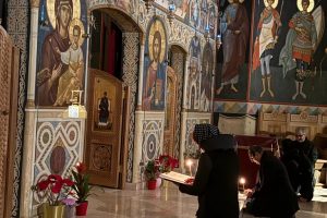 641430315_941181694912003_8921344730419649480_n 641430315_941181694912003_8921344730419649480_n