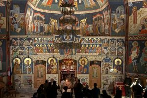 641584031_941182214911951_2850650188470558157_n 641584031_941182214911951_2850650188470558157_n