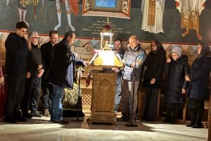 641685857_941182158245290_706332115961352355_n 641685857_941182158245290_706332115961352355_n