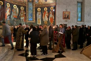 642271211_941182018245304_3892222139095880003_n 642271211_941182018245304_3892222139095880003_n