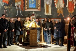 642365451_941181584912014_5421575368146020797_n 642365451_941181584912014_5421575368146020797_n