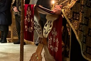 642751354_941182344911938_620562325932800193_n 642751354_941182344911938_620562325932800193_n