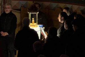 642781949_941181844911988_3495610083678049573_n 642781949_941181844911988_3495610083678049573_n