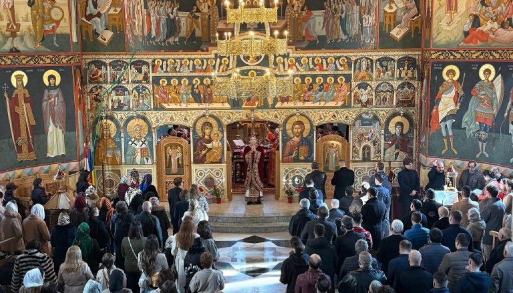 643315089_944711224559050_5892853681585525184_n