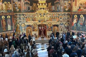 643315089_944711224559050_5892853681585525184_n 643315089_944711224559050_5892853681585525184_n