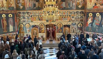 643315089_944711224559050_5892853681585525184_n