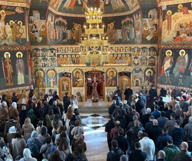 643315089_944711224559050_5892853681585525184_n