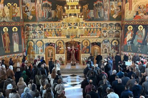 643315089_944711224559050_5892853681585525184_n