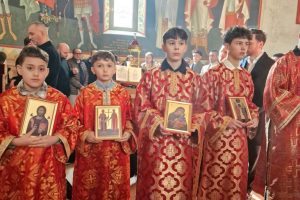 643404619_944711331225706_1357950514621535150_n 643404619_944711331225706_1357950514621535150_n