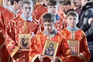 Screenshot Screenshot