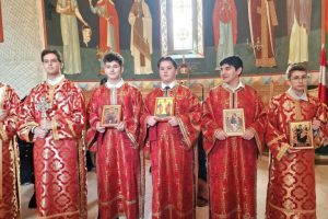 644234319_944711301225709_7278225395677880629_n 644234319_944711301225709_7278225395677880629_n