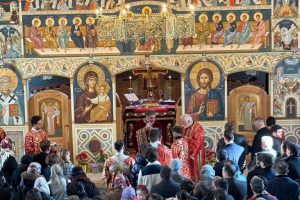 644490201_944711297892376_2734953249786657744_n 644490201_944711297892376_2734953249786657744_n