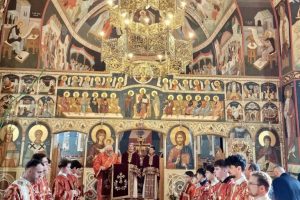 644763839_944711081225731_3463723646765004536_n 644763839_944711081225731_3463723646765004536_n