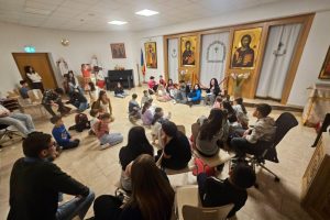 645033280_945530084477164_8519773924124114771_n