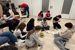 645051094_945530431143796_3341314559185393611_n