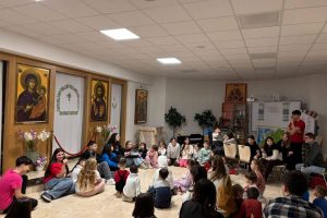 645206238_945530644477108_2260530866766677383_n