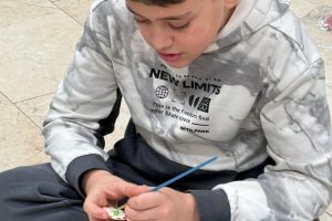 645270889_945530471143792_8007036508726531268_n