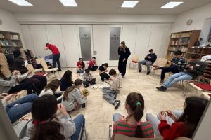 645322452_945530414477131_5080304512928026685_n