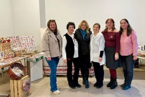 645356286_946793431017496_8860356760323353248_n